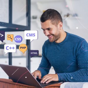 Web Development Course