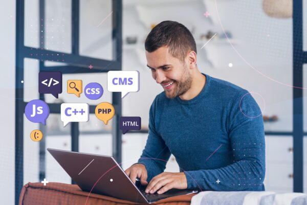 Web Development Course