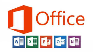 MS Office - Scholarship Course